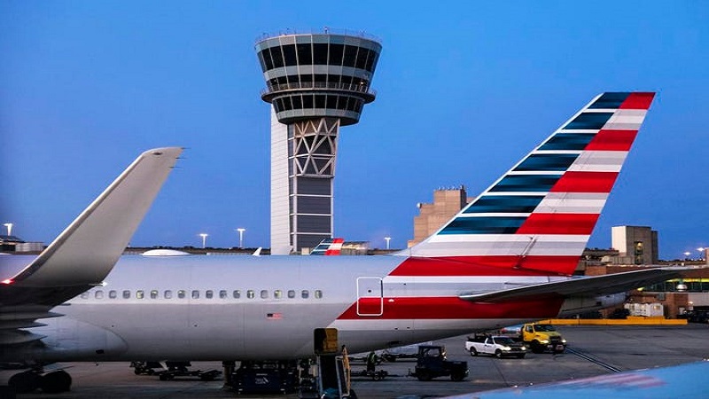 American Airlines Flight Status | Baggage Policy | Fee